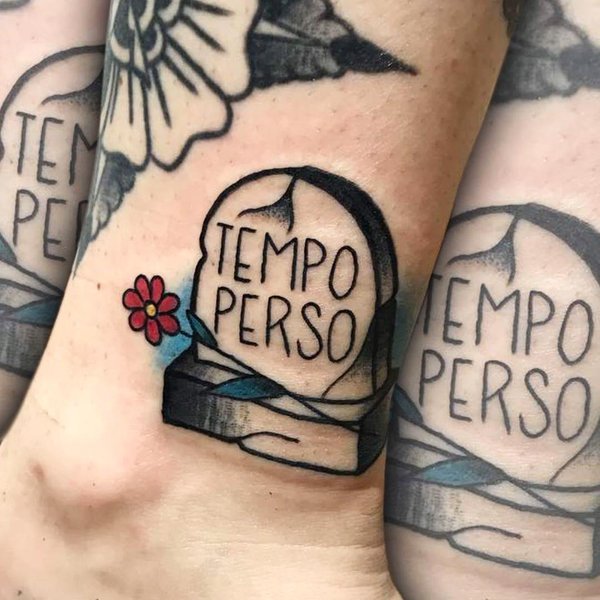 Thumbnail of bjcazolh-zg-a43b5cd305ed4401 0