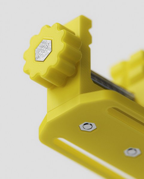 Thumbnail of p-difr1dgrls5-a44300d14bcd49b5 5