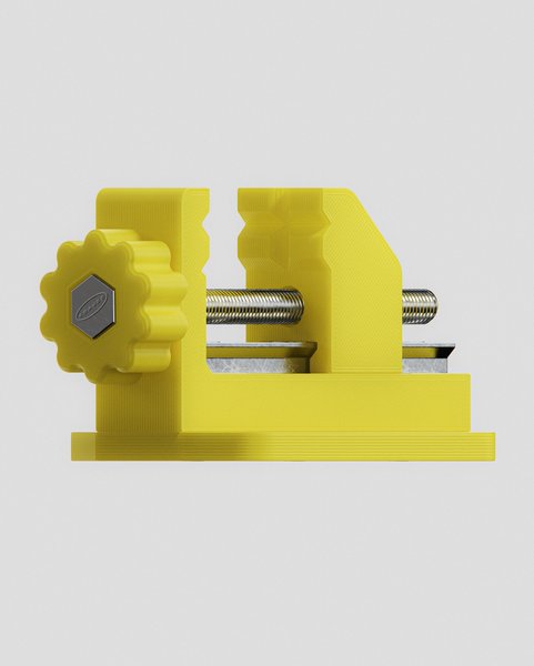 Thumbnail of p-difr1dgrls5-a44300d14bcd49b5 6