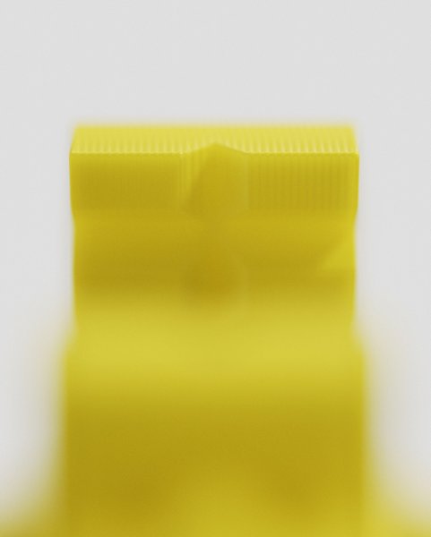 Thumbnail of p-difr1dgrls5-a44300d14bcd49b5 7