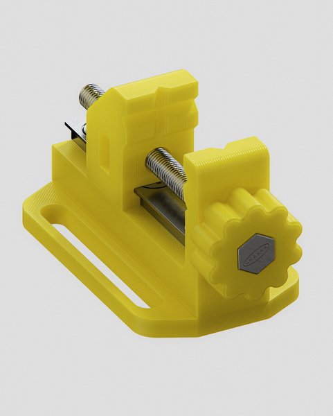 Thumbnail of p-difr1dgrls5-a44300d14bcd49b5 8