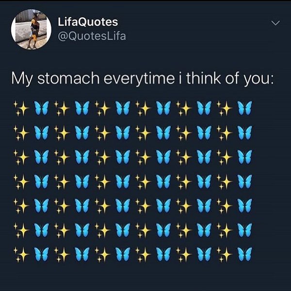 Thumbnail of p-b7wfmgalczo-a448d1d04d1b453b 0