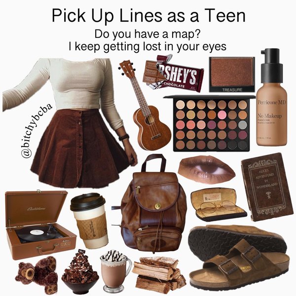 Thumbnail of h7-c-a44ad7a196bb422d 0