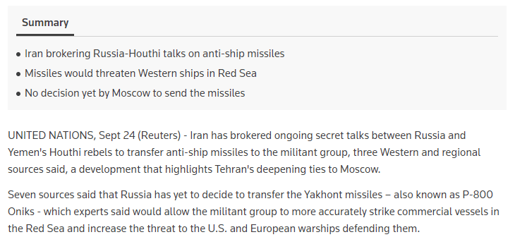 Thumbnail of www-x-com-ralee85-status-1838687601290531016-a4544922a3244c58