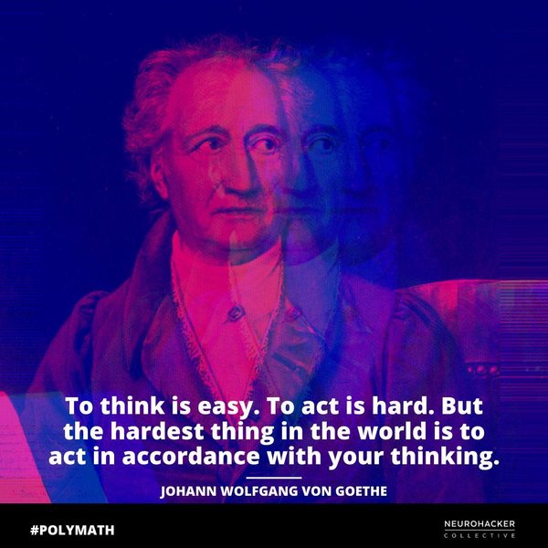 Thumbnail of p-cpunb11rws0-a455232ee41f405e 0