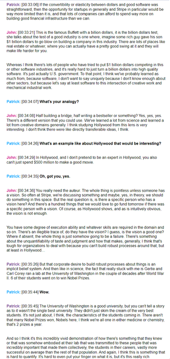 Thumbnail of www-x-com-borrowed-ideas-status-1714407215874953610-a45c0a29e64a4e73