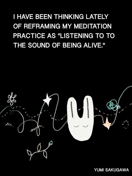 Thumbnail of p-dqissd1eurw-a45c51ab123343c8 0