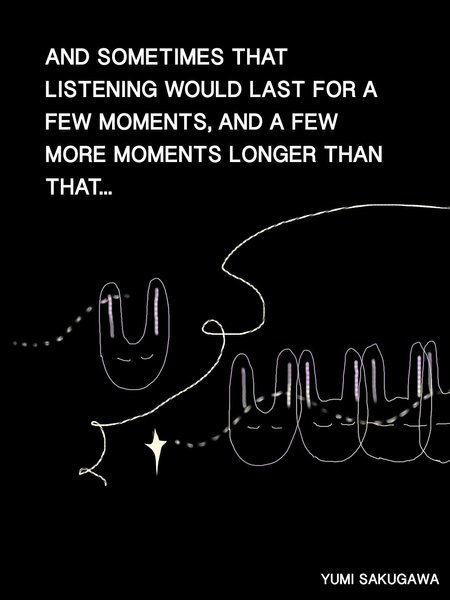 Thumbnail of p-dqissd1eurw-a45c51ab123343c8 3