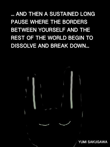 Thumbnail of p-dqissd1eurw-a45c51ab123343c8 4