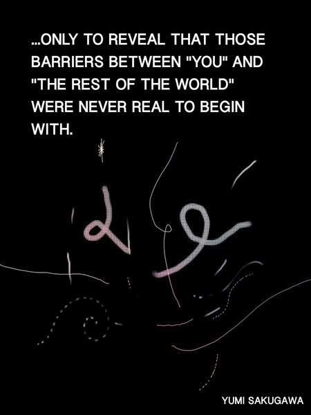 Thumbnail of p-dqissd1eurw-a45c51ab123343c8 5