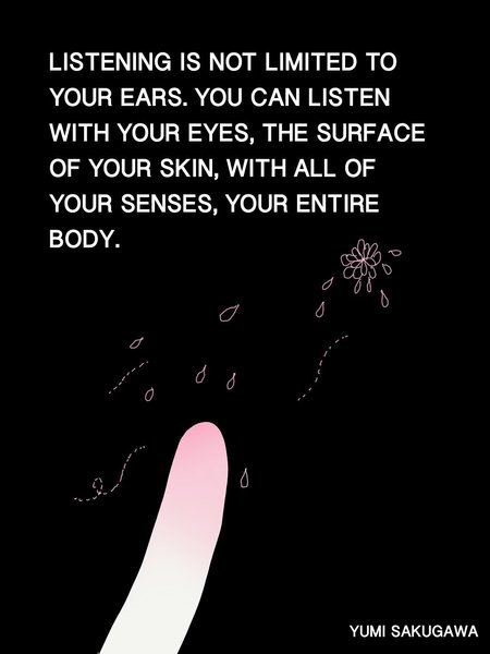 Thumbnail of p-dqissd1eurw-a45c51ab123343c8 6