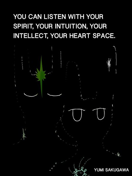 Thumbnail of p-dqissd1eurw-a45c51ab123343c8 7