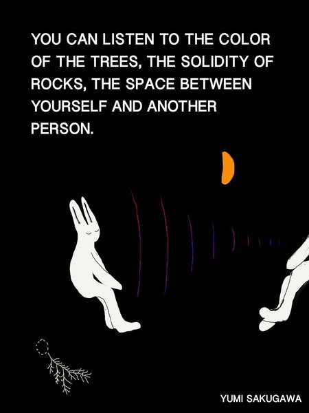 Thumbnail of p-dqissd1eurw-a45c51ab123343c8 8