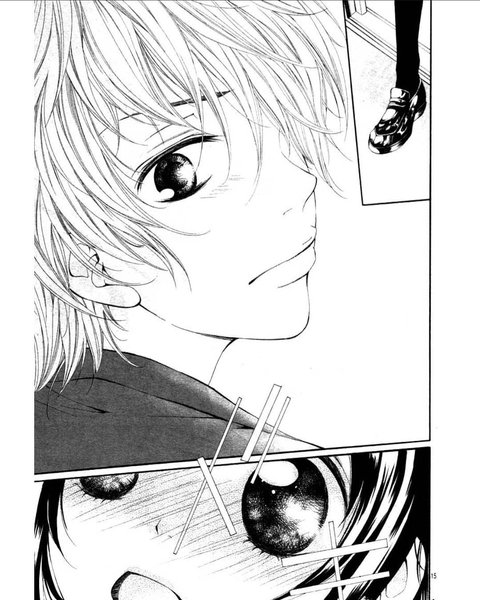 Thumbnail of p-bghvgqmlxhr-a46148d8b0084bc1 0