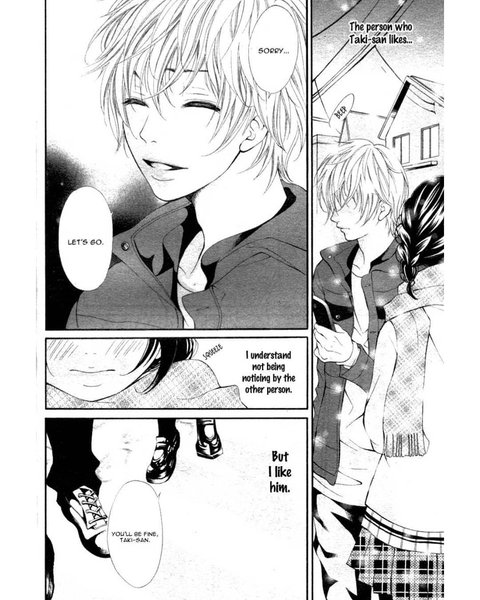 Thumbnail of p-bghvgqmlxhr-a46148d8b0084bc1 1