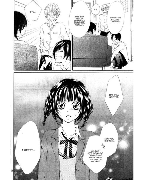 Thumbnail of p-bghvgqmlxhr-a46148d8b0084bc1 2