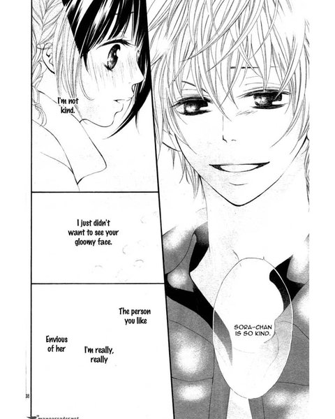 Thumbnail of p-bghvgqmlxhr-a46148d8b0084bc1 3