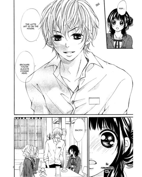 Thumbnail of p-bghvgqmlxhr-a46148d8b0084bc1 4