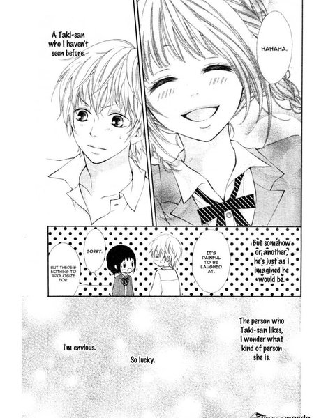 Thumbnail of p-bghvgqmlxhr-a46148d8b0084bc1 5