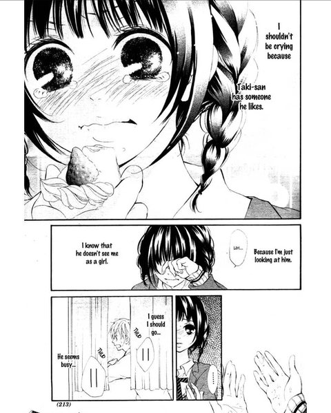 Thumbnail of p-bghvgqmlxhr-a46148d8b0084bc1 6