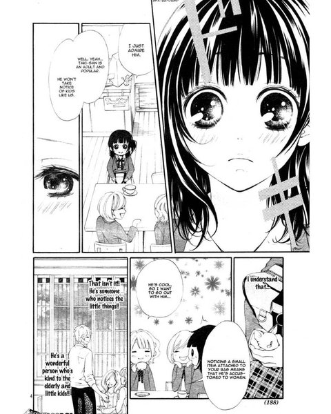 Thumbnail of p-bghvgqmlxhr-a46148d8b0084bc1 7