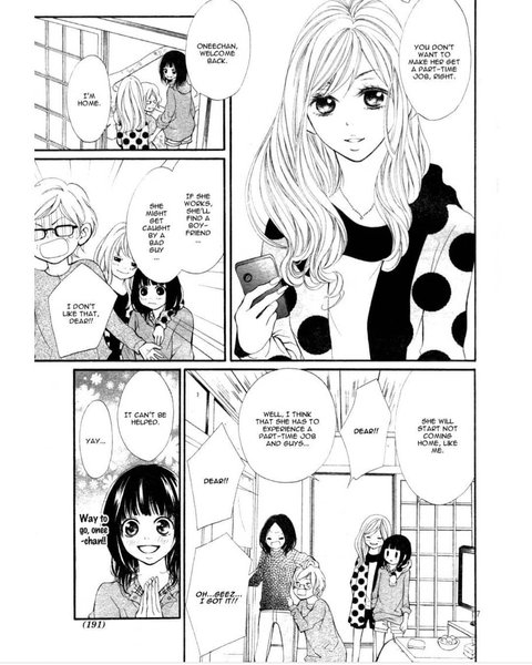 Thumbnail of p-bghvgqmlxhr-a46148d8b0084bc1 8