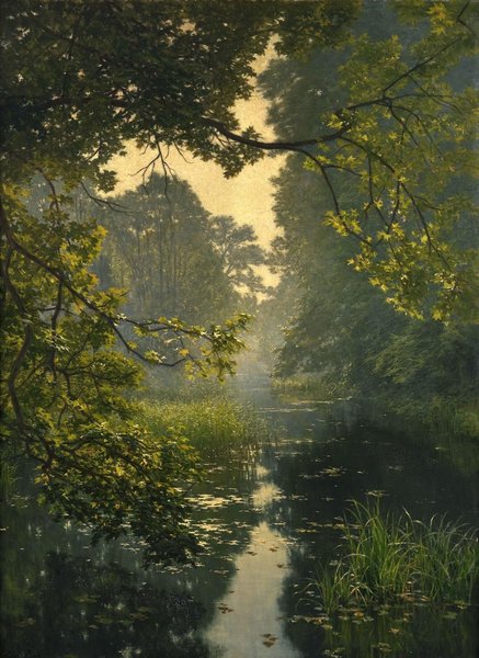 Thumbnail of the-culturist-culturist-a462f3d6127548ae 0