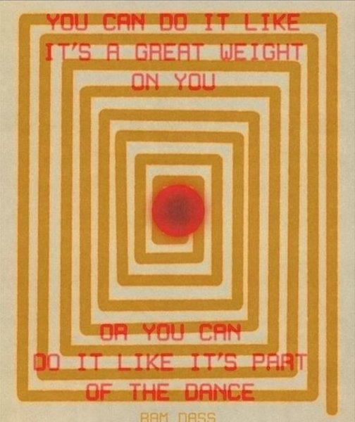 Thumbnail of p-dbbpmhpnyh3-a466f4d311da43dc 0