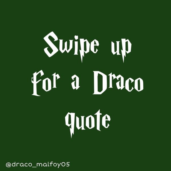 Thumbnail of p-btezzdrgl3e-a467dbc88fbb4afe 0