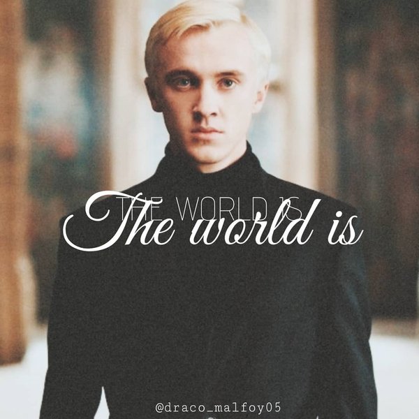 Thumbnail of p-btezzdrgl3e-a467dbc88fbb4afe 1