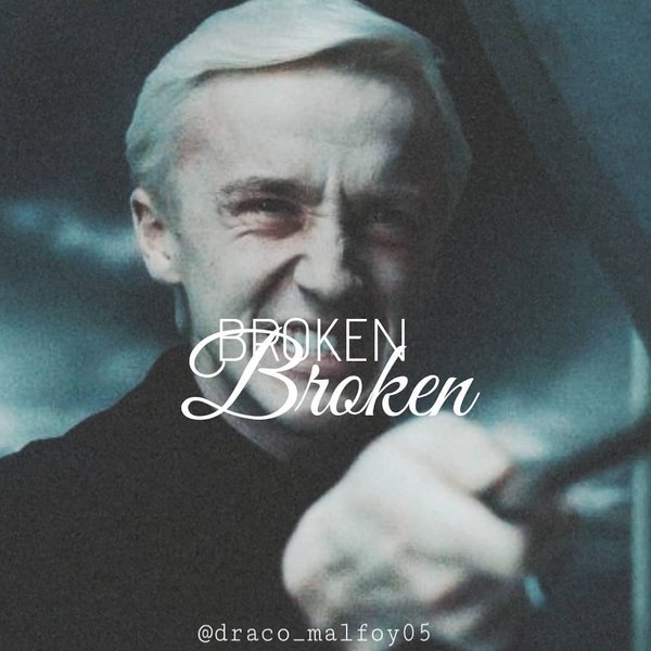 Thumbnail of p-btezzdrgl3e-a467dbc88fbb4afe 2