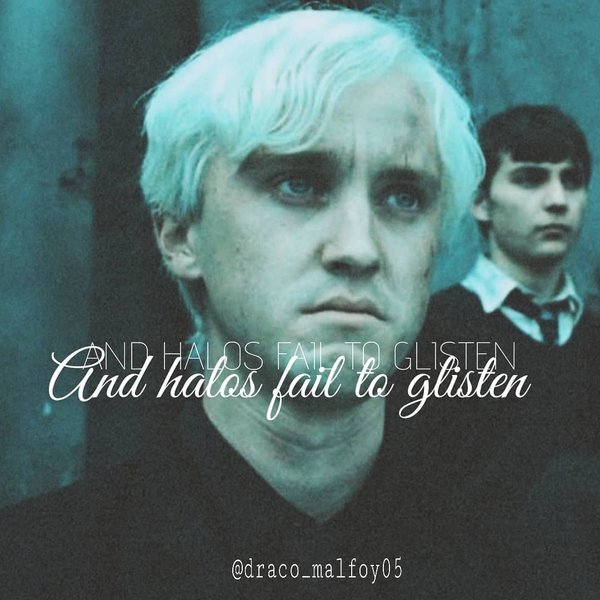 Thumbnail of p-btezzdrgl3e-a467dbc88fbb4afe 3