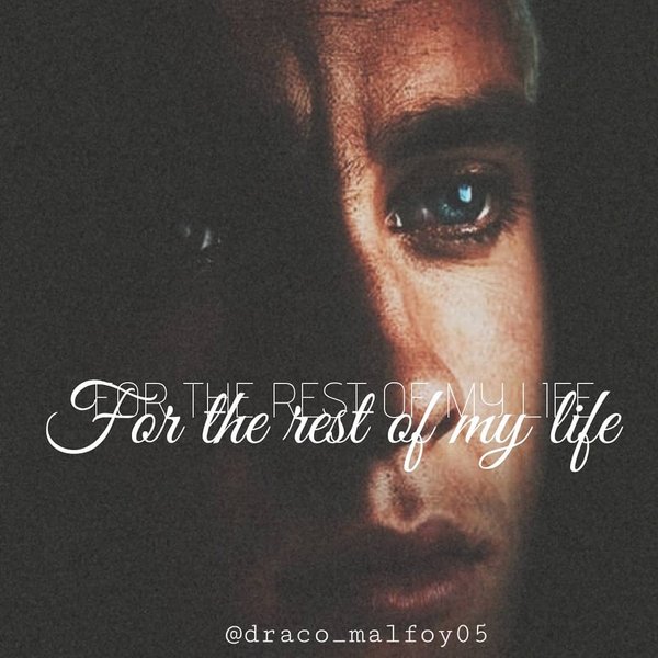 Thumbnail of p-btezzdrgl3e-a467dbc88fbb4afe 4