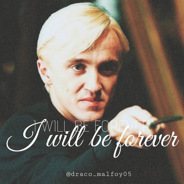 Thumbnail of p-btezzdrgl3e-a467dbc88fbb4afe 5