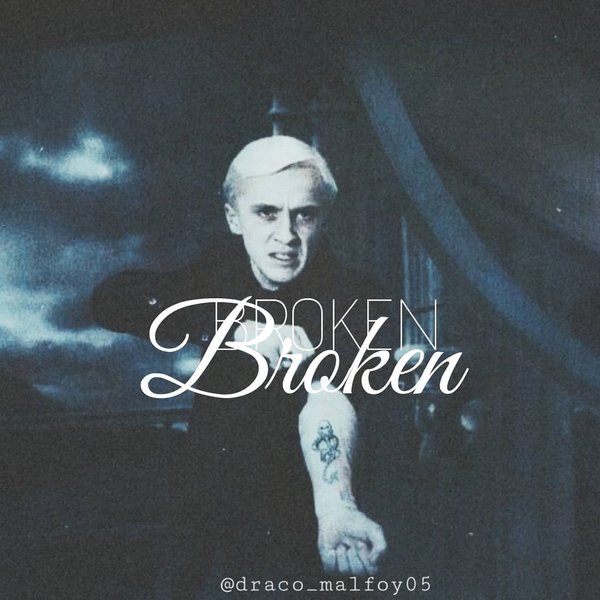 Thumbnail of p-btezzdrgl3e-a467dbc88fbb4afe 6