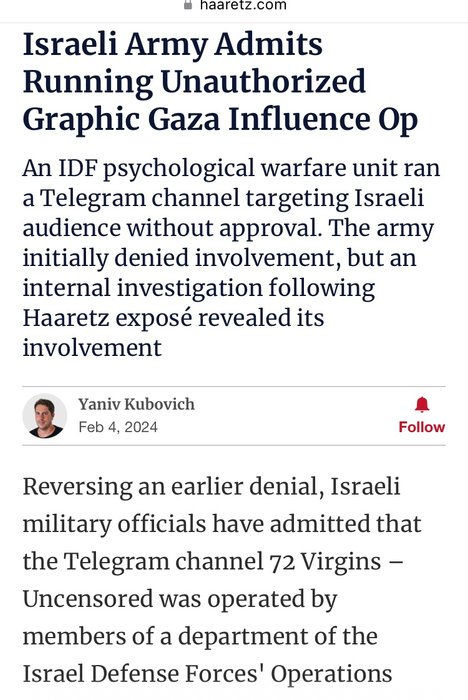 Thumbnail of www-x-com-bb30310-status-1754604507328098748-a468b76eb3d74490