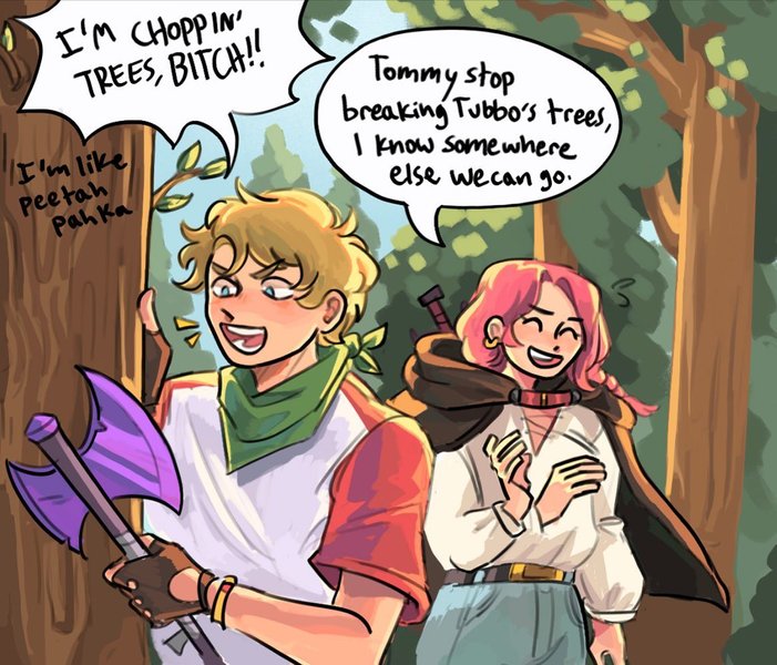 Thumbnail of p-cktjjrxlg32-a46cd303335b4fe0 0