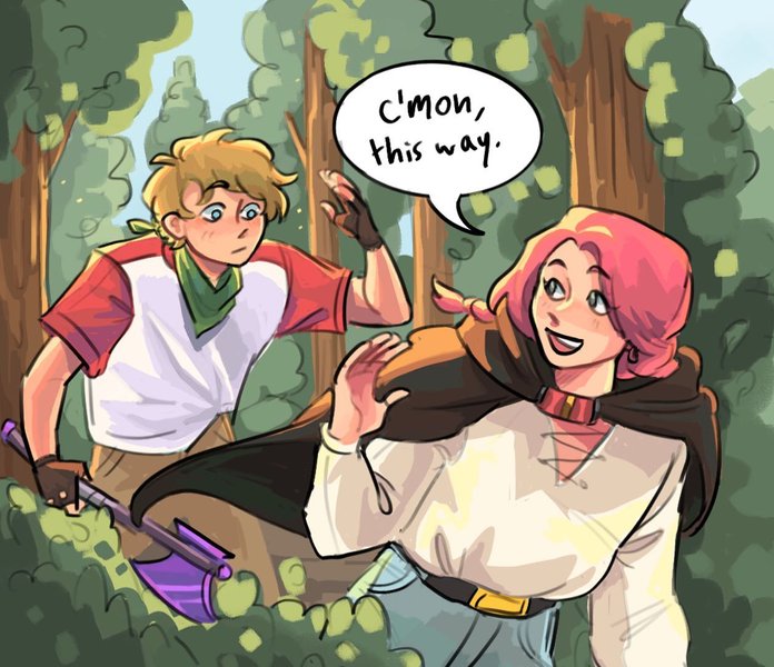 Thumbnail of p-cktjjrxlg32-a46cd303335b4fe0 1