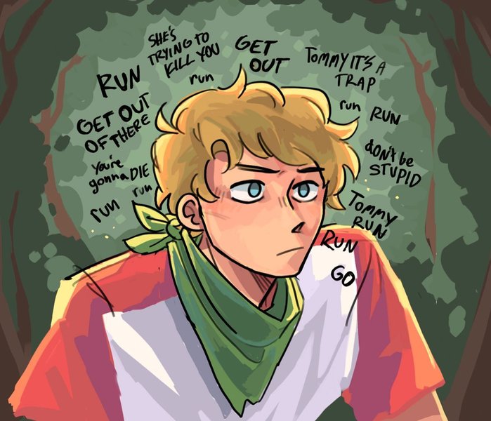 Thumbnail of p-cktjjrxlg32-a46cd303335b4fe0 2