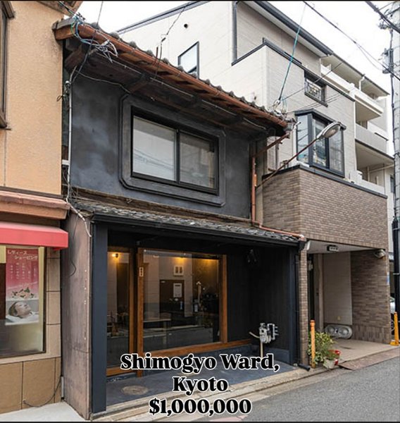 Thumbnail of p-dqqntivetto-a476da1f60144e33 0