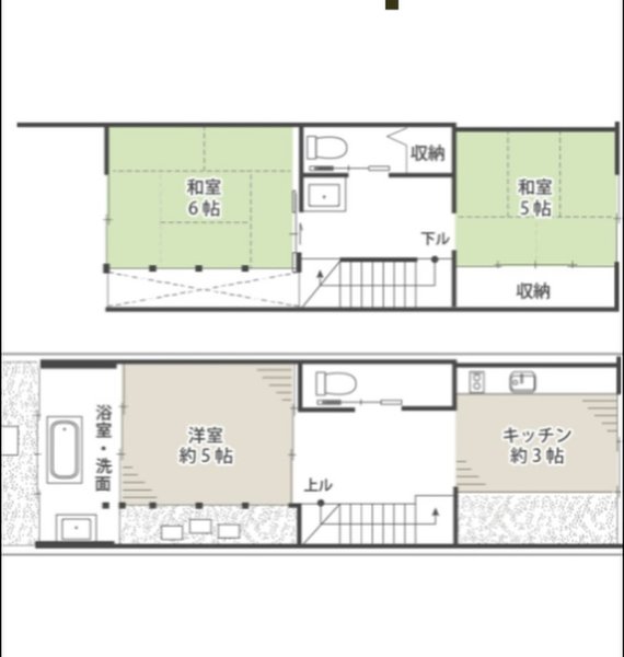 Thumbnail of p-dqqntivetto-a476da1f60144e33 2