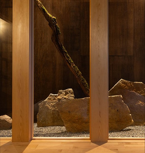 Thumbnail of p-dqqntivetto-a476da1f60144e33 3