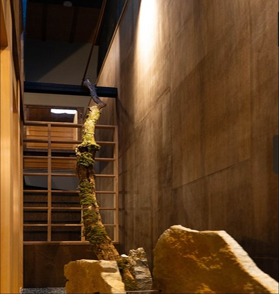 Thumbnail of p-dqqntivetto-a476da1f60144e33 6