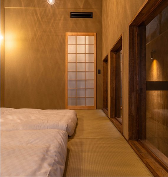 Thumbnail of p-dqqntivetto-a476da1f60144e33 9