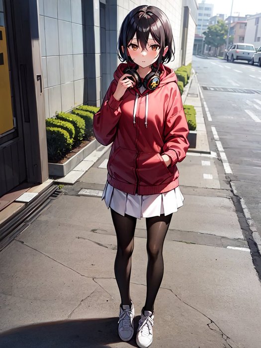 Thumbnail of www-x-com-umiyuki-ai-status-1622125585215660032-a47917c4420a45e2