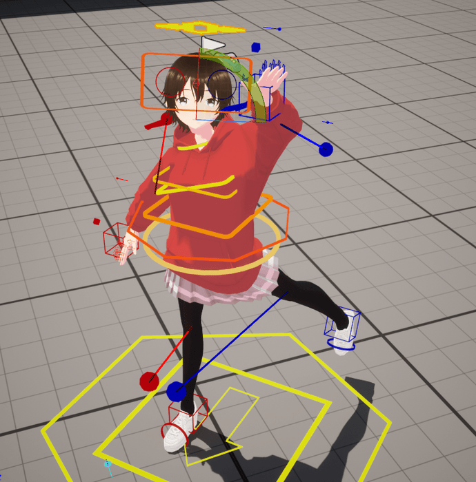 Thumbnail of www-x-com-umiyuki-ai-status-1622125585215660032-a47917c4420a45e2