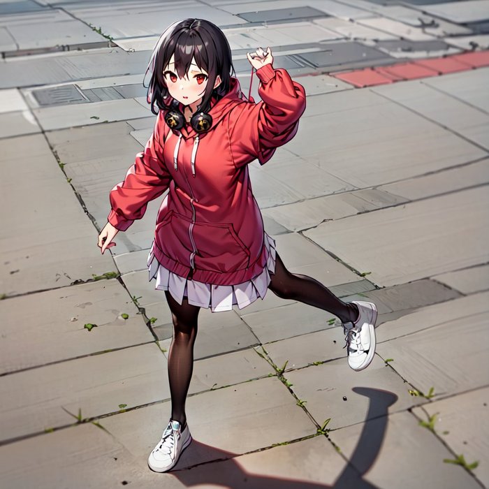 Thumbnail of www-x-com-umiyuki-ai-status-1622125585215660032-a47917c4420a45e2