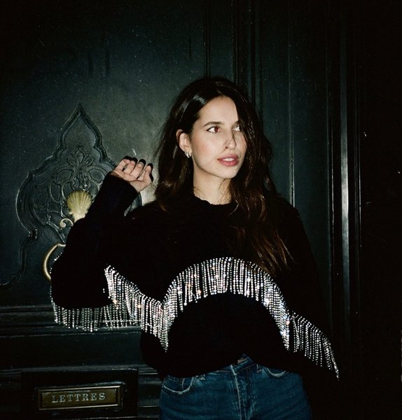 Thumbnail of p-b7tv8cipbnc-a47d741a16ed4952 0