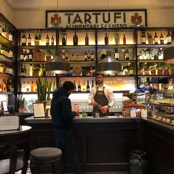 Thumbnail of bffr-sfl6gu-a47d9840026948d7 0