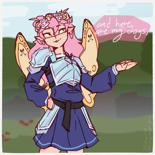 Thumbnail of cu-1wtnlwoa-a483163dae224779 0